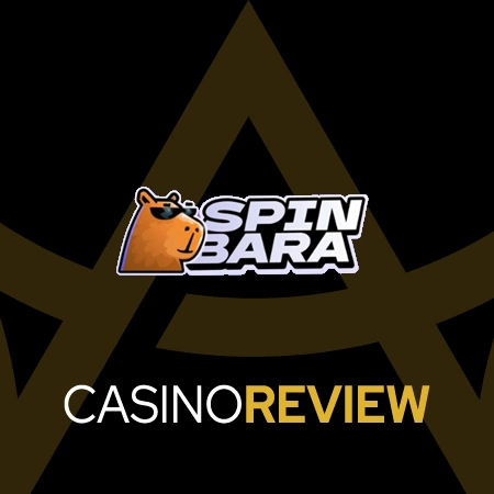 Spinbara casino review: κριτικές, μπόνους και αναλήψεις