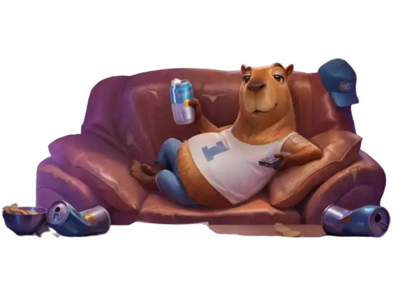 No deposit - δοκιμή σε κινητό