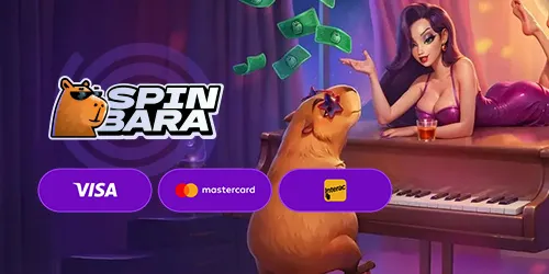 Spinbara αναλήψεις: μέθοδος και χρόνος