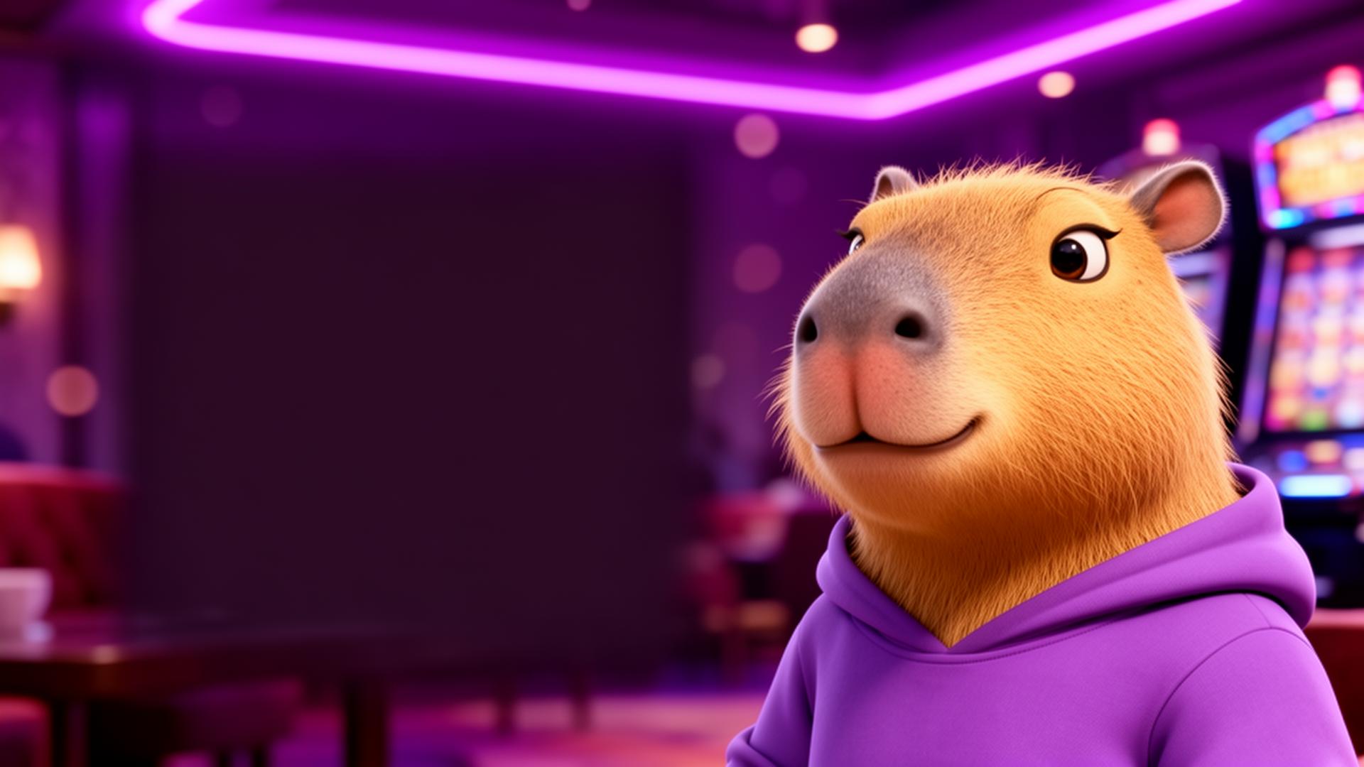 Spinbara bonus powitalny - 100% do 450 PLN